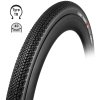 plášť TUFO Gravel THUNDERO HD 700x40C, bezduš. črn