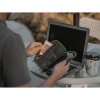 peněženka TOPEAK PAKGO WALLET L