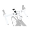 držák TOPEAK RIDECASE MOUNT