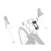 držák TOPEAK RIDECASE MOUNT