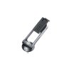 držák TOPEAK RIDECASE MOUNT