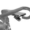 držák TOPEAK UTF MULTI-MOUNT (150 mm)