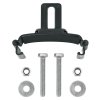Náhradní díly pro blatníky SKS Sliding Bridge Kit For Hightrek 2.0 Rear