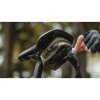 brašna TOPEAK ELEMENTA Slim zelená M