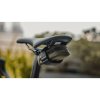 brašna TOPEAK ELEMENTA Slim zelená M