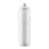 lahev ELITE FLY TEX 24' čirá 950 ml