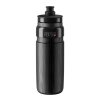 lahev ELITE FLY TEX 24' černá 750 ml