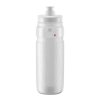 lahev ELITE FLY TEX 24' čirá 750 ml