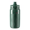 lahev ELITE FLY TEX 24' tmavě zelená 550 ml