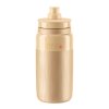 lahev ELITE FLY TEX 24' béžová 550 ml