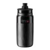 lahev ELITE FLY TEX 24' černá 550 ml