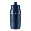 lahev ELITE FLY TEX 24' MAILLOT JAUNE modrá 550 ml