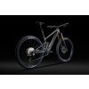 LAPIERRE Zesty CF 8.9 Empire Green