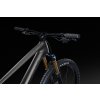 LAPIERRE Zesty CF 8.9 Empire Green