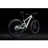 LAPIERRE Zesty CF 6.9 Celadon Green