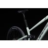 LAPIERRE Zesty CF 6.9 Celadon Green
