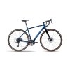 LAPIERRE Crosshill 2.0 Hard Blue