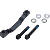 adaptér brzdového kotouče BBB BBS-99 PowerMount 203mm