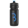 lahev BBB CompTank 550ml černo/modrá