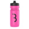 lahev BBB CompTank 550ml magenta