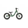 Snímek obrazovky 7 6 2024 2247 cz.origos.eu
