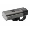 MOON RIGEL POWER 3600 lumenů Black přední