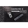 WEB SLIDE CANOPUS PRO RESIZE 01 scaled