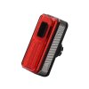 MOON HELIX LITE