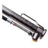 Snímek obrazovky 8 6 2024 20027 cz.origos.eu