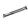 Snímek obrazovky 8 6 2024 2004 cz.origos.eu