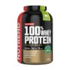 nápoj Nutrend 100% WHEY PROTEIN 2250g kiwi+banán