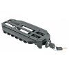 adapter sks monkey loadt plate 1 o