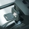 Adapter SKS Monkey Loadt Plate