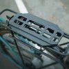 adapter sks monkey loadt plate 4 o