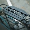 Adapter SKS Monkey Loadt Plate