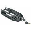 adapter sks monkey loadt plate o