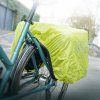 brasna sks double bag pannier classic 6 o
