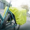 Brašna SKS Double Bag Pannier Classic