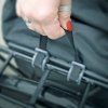 brasna sks barrier single bag o