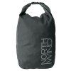 brasna sks barrier single bag 4 o