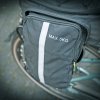 Brašna SKS Smartbag Classic MLT