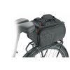 Brašna SKS Smartbag Touring Black - Orange