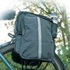 Brašna SKS Smartbag Touring Black - Lime