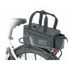 brasna sks smartbag one for all 5 o