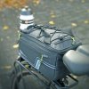 Brašna SKS Smartbag One For All