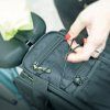 brasna sks smartbag one for all 6 o