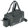 Brašna SKS Smartbag One For All
