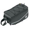 brasna sks smartbag pure mlt 3 o