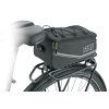 brasna sks smartbag pure mlt 1 o