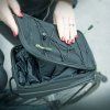 brasna sks smartbag pure mlt 5 o